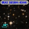 IRAS 16504-4344