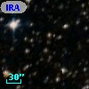 IRAS 16505-4423
