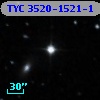 TYC 3520-1521-1