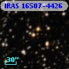 IRAS 16507-4426