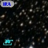 IRAS 16507-4413