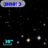 [JH80] 3