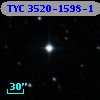 TYC 3520-1598-1