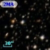 2MASS J16491928-4520317