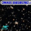 2MASS J16505702-4459061