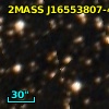 2MASS J16553807-4359554