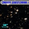 2MASS J16553880-4352507