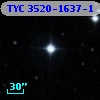 TYC 3520-1637-1
