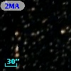 2MASS J16554280-4356497