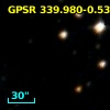 GPSR 339.980-0.538