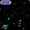 GPSR 340.073-0.624