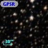 GPSR 340.253-0.369