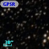 GPSR 340.499-0.584