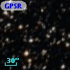 GPSR 341.002-0.367