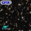GPSR 341.089-0.205