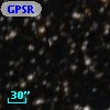 GPSR 341.091-0.208