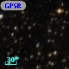 GPSR 341.703+0.053