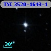 TYC 3520-1643-1