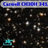 Caswell CH3OH 341.22-00.21