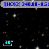 [JHC82] 340.00-0.51
