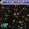 [JHC82] 341.12+0.00
