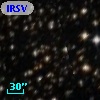 IRSV 1648-4407
