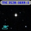 TYC 3520-1689-1