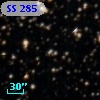 SS 285
