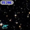 SS 286