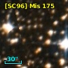 [SC96] Mis  175