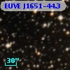 EUVE J1651-44.3