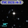 TYC 3521-4-1
