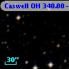 Caswell OH 340.00-00.51