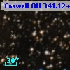 Caswell OH 341.12+00.00