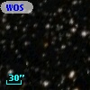 WOS 65