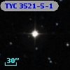 TYC 3521-5-1
