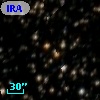 IRAS 16427-4610