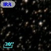 IRAS 16432-4612