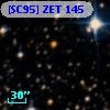 [SC95] ZET 145