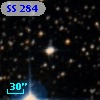 SS 284