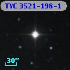 TYC 3521-198-1