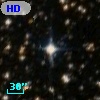 HD 152120