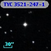 TYC 3521-247-1