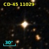 CD-45 11029