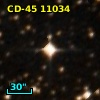 CD-45 11034