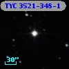 TYC 3521-348-1