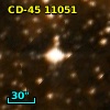CD-45 11051