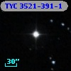 TYC 3521-391-1