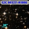 GSC 08327-01086