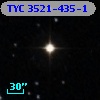 TYC 3521-435-1